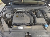  Volkswagen  Passat  Variant (CB5) (2019) Pas.Var.1.5TSI Business AT #9