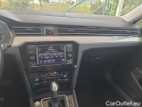  Volkswagen  Passat  Variant (CB5) (2019) Pas.Var.1.5TSI Business AT #8