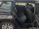  Volkswagen  Passat  Variant (CB5) (2019) Pas.Var.1.5TSI Business AT #11