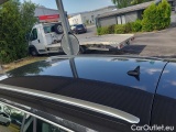  Volkswagen  Passat  Variant (CB5) (2019) Pas.Var.1.5TSI Business AT #13