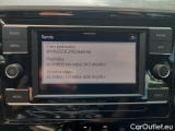  Volkswagen  Passat  Variant (CB5) (2019) Pas.Var.1.5TSI Business AT #17