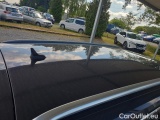  Volkswagen  Passat  Variant (CB5) (2019) Pas.Var.1.5TSI Business AT #14