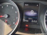  Volkswagen  Passat  Variant (CB5) (2019) Pas.Var.1.5TSI Business AT #21