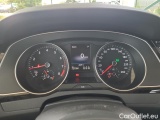  Volkswagen  Passat  Variant (CB5) (2019) Pas.Var.1.5TSI Business AT #20