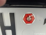  Volkswagen  Passat  Variant (CB5) (2019) Pas.Var.1.5TSI Business AT #22