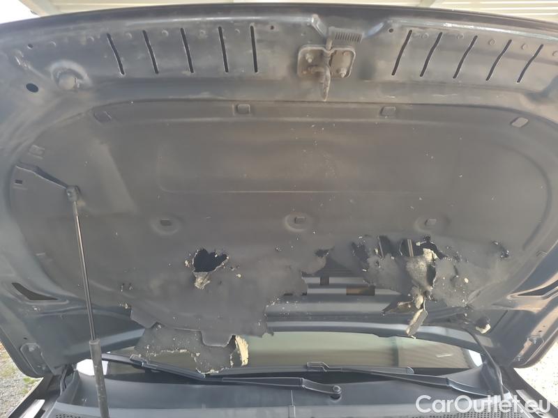  Volkswagen  Passat  Variant (CB5) (2019) Pas.Var.1.5TSI Business AT #14