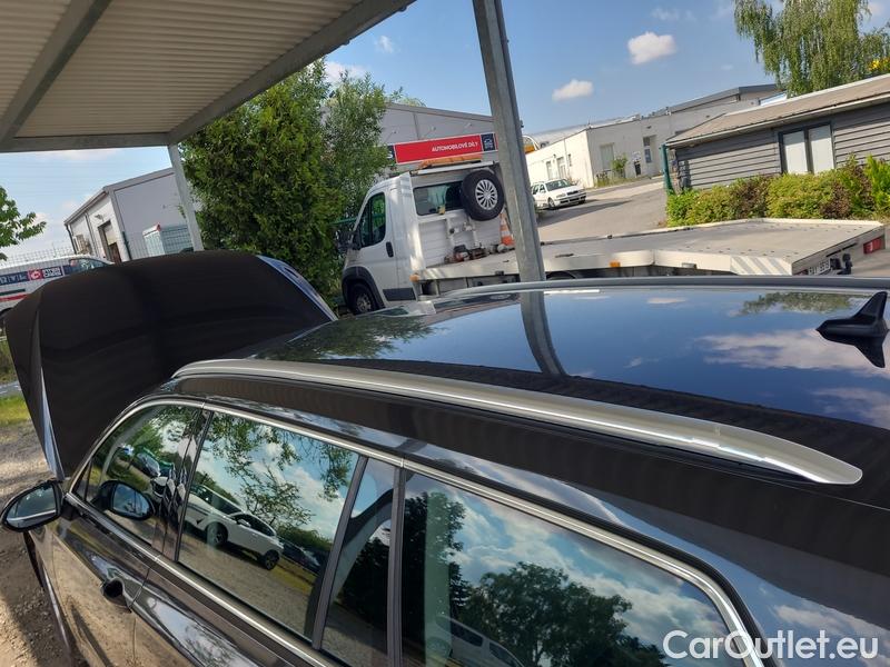  Volkswagen  Passat  Variant (CB5) (2019) Pas.Var.1.5TSI Business AT #17