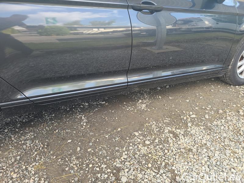  Volkswagen  Passat  Variant (CB5) (2019) Pas.Var.1.5TSI Business AT #13