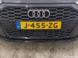 A3