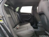  Audi  A3 Audi  Sportback 35 TFSI Business edition 5d + Optiekpakket zwart, Privacy glass #15