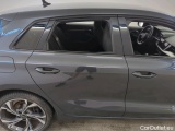  Audi  A3 Audi  Sportback 35 TFSI Business edition 5d + Optiekpakket zwart, Privacy glass #14