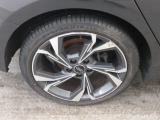  Audi  A3 Audi  Sportback 35 TFSI Business edition 5d + Optiekpakket zwart, Privacy glass #17