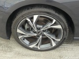  Audi  A3 Audi  Sportback 35 TFSI Business edition 5d + Optiekpakket zwart, Privacy glass #18