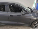  Audi  A3 Audi  Sportback 35 TFSI Business edition 5d + Optiekpakket zwart, Privacy glass #21