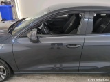  Audi  A3 Audi  Sportback 35 TFSI Business edition 5d + Optiekpakket zwart, Privacy glass #26