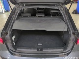  Audi  A3 Audi  Sportback 35 TFSI Business edition 5d + Optiekpakket zwart, Privacy glass #25