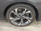 Audi  A3 Audi  Sportback 35 TFSI Business edition 5d + Optiekpakket zwart, Privacy glass #27
