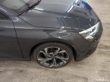  Audi  A3 Audi  Sportback 35 TFSI Business edition 5d + Optiekpakket zwart, Privacy glass #29