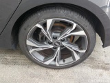  Audi  A3 Audi  Sportback 35 TFSI Business edition 5d + Optiekpakket zwart, Privacy glass #34