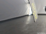  Audi  A3 Audi  Sportback 35 TFSI Business edition 5d + Optiekpakket zwart, Privacy glass #35