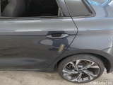  Audi  A3 Audi  Sportback 35 TFSI Business edition 5d + Optiekpakket zwart, Privacy glass #38