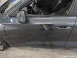  Audi  A3 Audi  Sportback 35 TFSI Business edition 5d + Optiekpakket zwart, Privacy glass #36