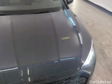  Audi  A3 Audi  Sportback 35 TFSI Business edition 5d + Optiekpakket zwart, Privacy glass #43