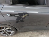  Audi  A3 Audi  Sportback 35 TFSI Business edition 5d + Optiekpakket zwart, Privacy glass #49