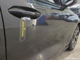  Audi  A3 Audi  Sportback 35 TFSI Business edition 5d + Optiekpakket zwart, Privacy glass #51