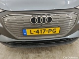 Q4 E-Tron