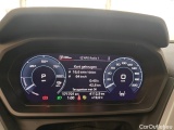  Audi  Q4 E-Tron Audi  40 e-tron Launch edition 5d + Warmtepomp, Assistentiepakket #7