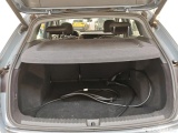  Audi  Q4 E-Tron Audi  40 e-tron Launch edition 5d + Warmtepomp, Assistentiepakket #8
