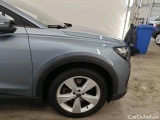  Audi  Q4 E-Tron Audi  40 e-tron Launch edition 5d + Warmtepomp, Assistentiepakket #13