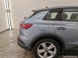  Audi  Q4 E-Tron Audi  40 e-tron Launch edition 5d + Warmtepomp, Assistentiepakket #18