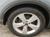  Audi  Q4 E-Tron Audi  40 e-tron Launch edition 5d + Warmtepomp, Assistentiepakket #19