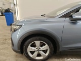  Audi  Q4 E-Tron Audi  40 e-tron Launch edition 5d + Warmtepomp, Assistentiepakket #28