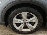  Audi  Q4 E-Tron Audi  40 e-tron Launch edition 5d + Warmtepomp, Assistentiepakket #29
