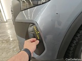  Audi  Q4 E-Tron Audi  40 e-tron Launch edition 5d + Warmtepomp, Assistentiepakket #44