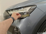  Audi  Q4 E-Tron Audi  40 e-tron Launch edition 5d + Warmtepomp, Assistentiepakket #48