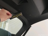  Audi  Q4 E-Tron Audi  40 e-tron Launch edition 5d + Warmtepomp, Assistentiepakket #57