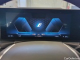  Bmw  Serie 4 BMW i4 i4 eDrive40 5d + Live Cockpit Professional #7
