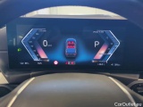  Bmw  Serie 4 BMW i4 i4 eDrive40 5d + Live Cockpit Professional #8