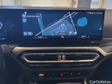  Bmw  Serie 4 BMW i4 i4 eDrive40 5d + Live Cockpit Professional #10