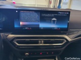  Bmw  Serie 4 BMW i4 i4 eDrive40 5d + Live Cockpit Professional #11