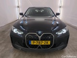  Bmw  Serie 4 BMW i4 i4 eDrive40 5d + Live Cockpit Professional #14