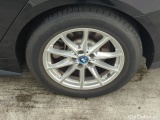  Bmw  Serie 4 BMW i4 i4 eDrive40 5d + Live Cockpit Professional #16