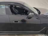  Bmw  Serie 4 BMW i4 i4 eDrive40 5d + Live Cockpit Professional #20