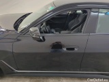  Bmw  Serie 4 BMW i4 i4 eDrive40 5d + Live Cockpit Professional #19