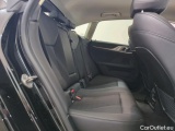  Bmw  Serie 4 BMW i4 i4 eDrive40 5d + Live Cockpit Professional #21