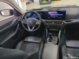  Bmw  Serie 4 BMW i4 i4 eDrive40 5d + Live Cockpit Professional #22